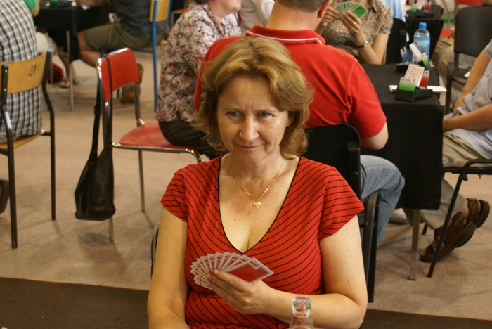 Slawa 2008 825.jpg