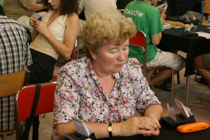 Slawa 2008 826.jpg