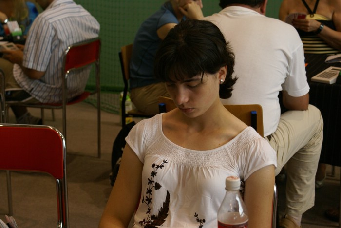 Slawa 2008 830.jpg