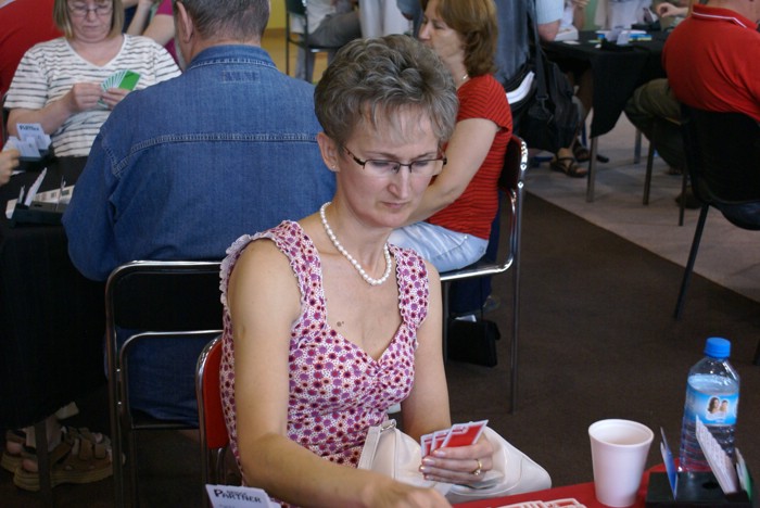 Slawa 2008 837.jpg