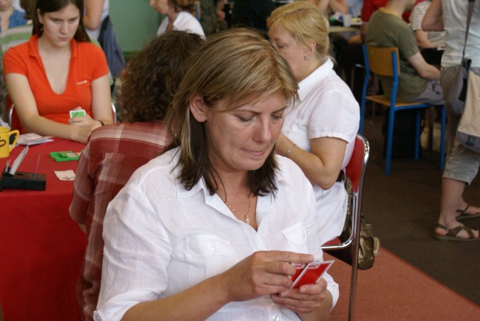 Slawa 2008 842.jpg