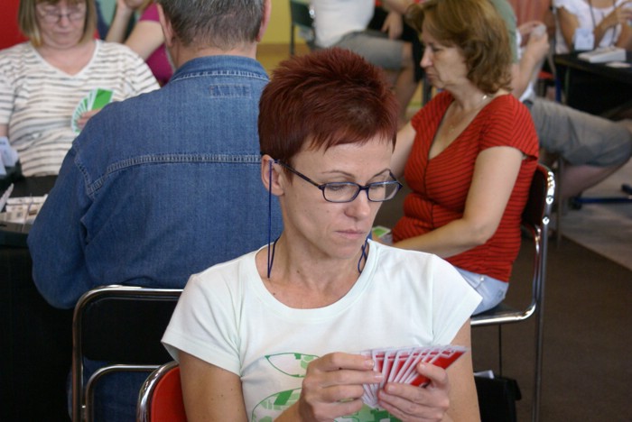 Slawa 2008 845.jpg