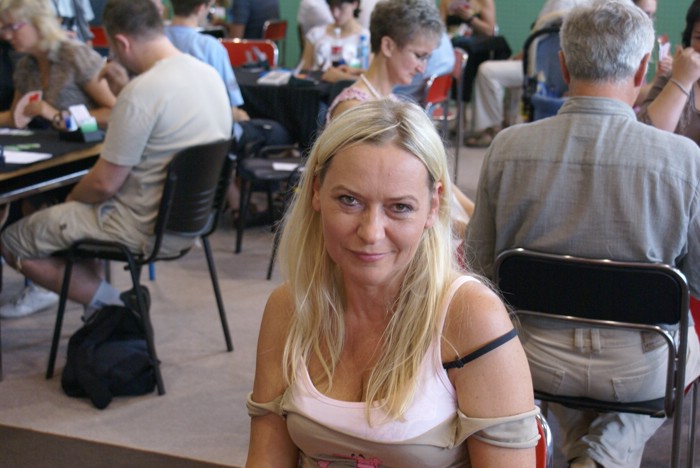 Slawa 2008 846.jpg