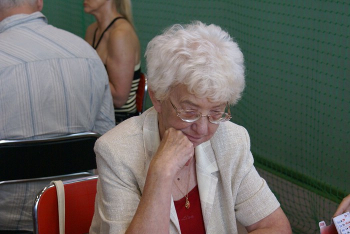 Slawa 2008 851.jpg