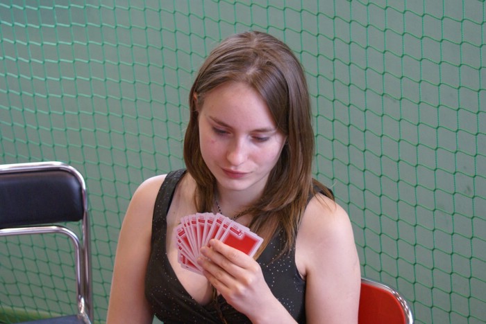 Slawa 2008 855.jpg