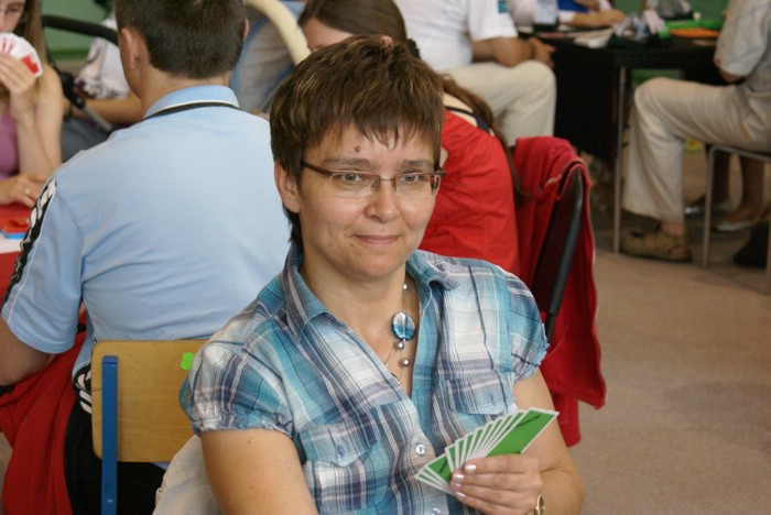 Slawa 2008 856.jpg