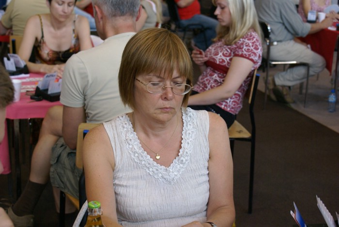 Slawa 2008 860.jpg