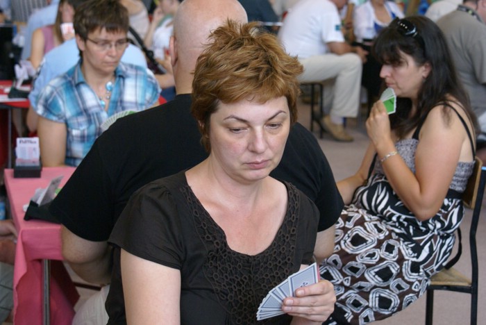 Slawa 2008 864.jpg
