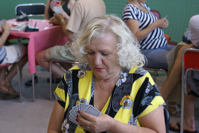Slawa 2008 865.jpg