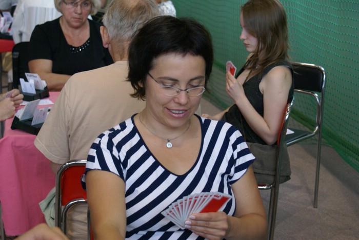 Slawa 2008 866.jpg