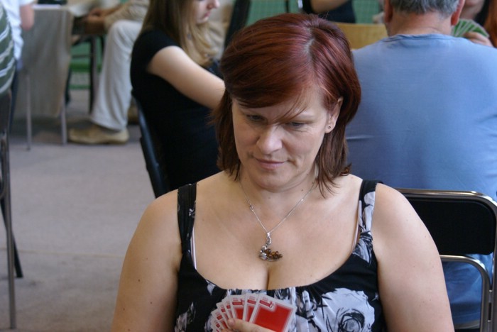 Slawa 2008 874.jpg