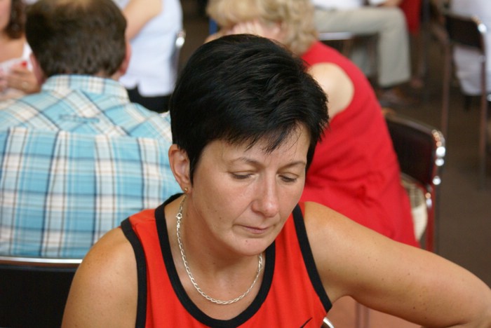 Slawa 2008 879.jpg