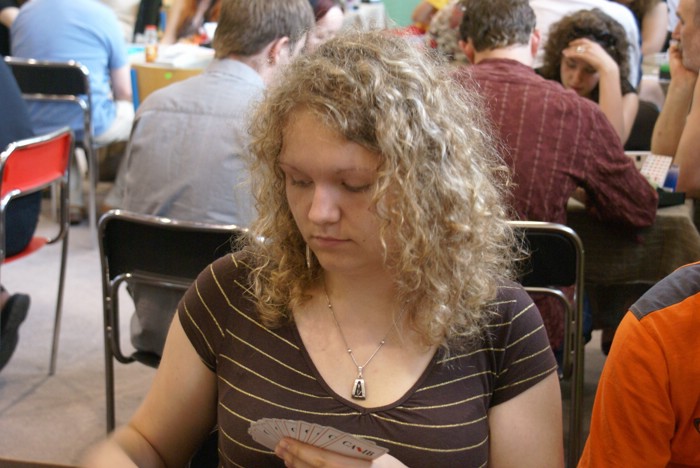 Slawa 2008 892.jpg