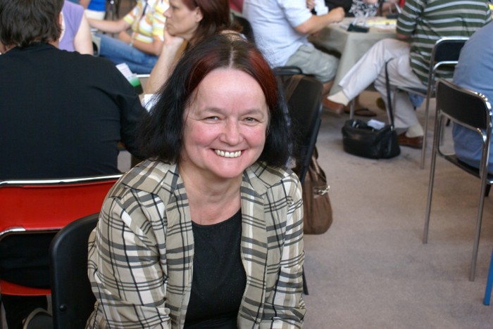Slawa 2008 896.jpg