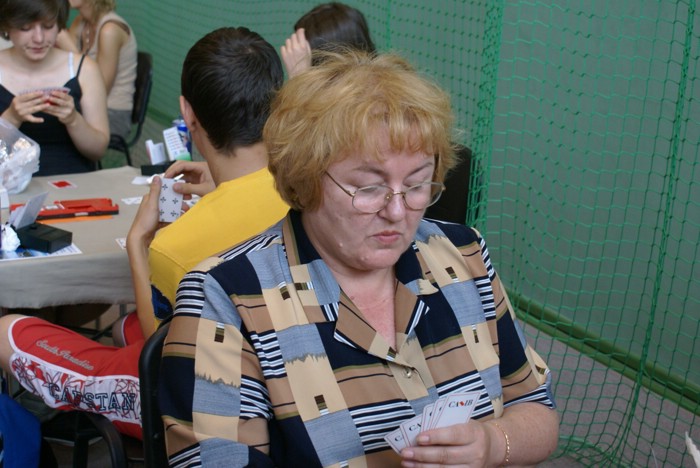 Slawa 2008 904.jpg