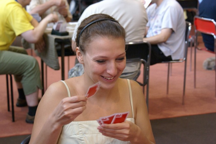 Slawa 2008 908.jpg