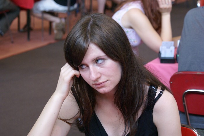 Slawa 2008 911.jpg