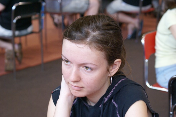 Slawa 2008 915.jpg