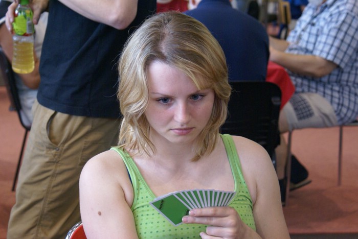 Slawa 2008 923.jpg