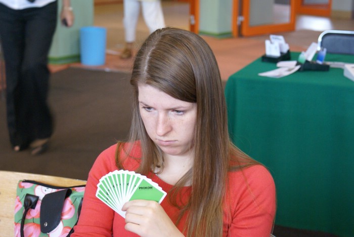Slawa 2008 925.jpg