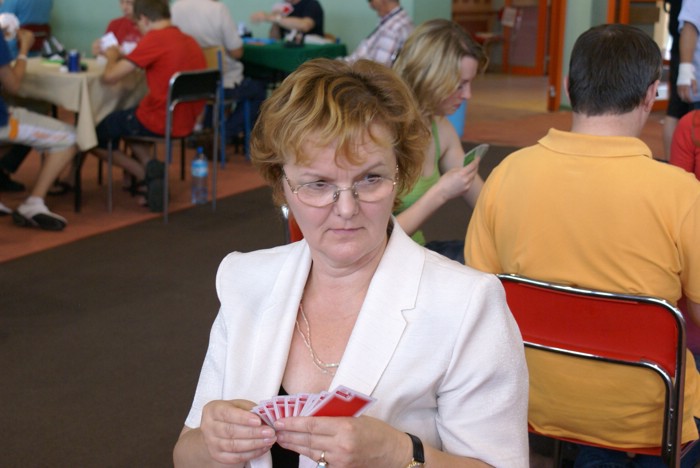 Slawa 2008 928.jpg