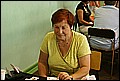 Slawa 2008 798.jpg