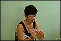 Slawa 2008 808.jpg