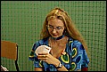 Slawa 2008 811.jpg