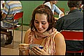 Slawa 2008 814.jpg
