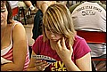 Slawa 2008 818.jpg