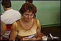 Slawa 2008 819.jpg