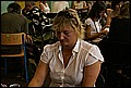 Slawa 2008 820.jpg