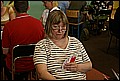 Slawa 2008 821.jpg