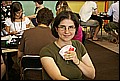 Slawa 2008 823.jpg