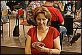 Slawa 2008 825.jpg