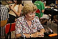 Slawa 2008 826.jpg