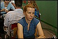 Slawa 2008 831.jpg