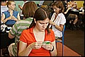 Slawa 2008 833.jpg