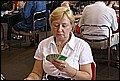 Slawa 2008 836.jpg