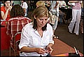 Slawa 2008 840.jpg