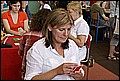 Slawa 2008 842.jpg