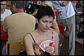 Slawa 2008 843.jpg