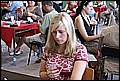Slawa 2008 844.jpg