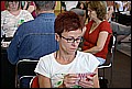 Slawa 2008 845.jpg
