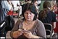 Slawa 2008 847.jpg