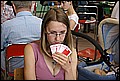 Slawa 2008 849.jpg