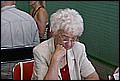 Slawa 2008 851.jpg