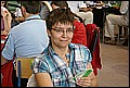 Slawa 2008 856.jpg