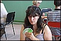 Slawa 2008 857.jpg