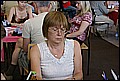 Slawa 2008 860.jpg